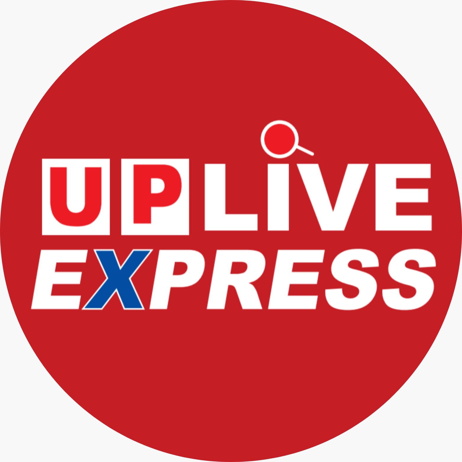 UP LIVE EXPRESS