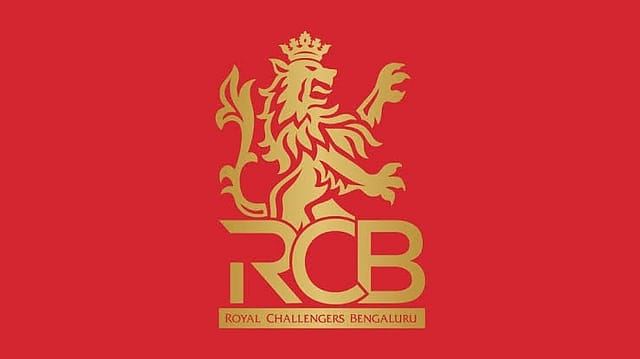 IPL से पहले बड़ा खेल! 1660 करोड़ में बिकी RCB:
