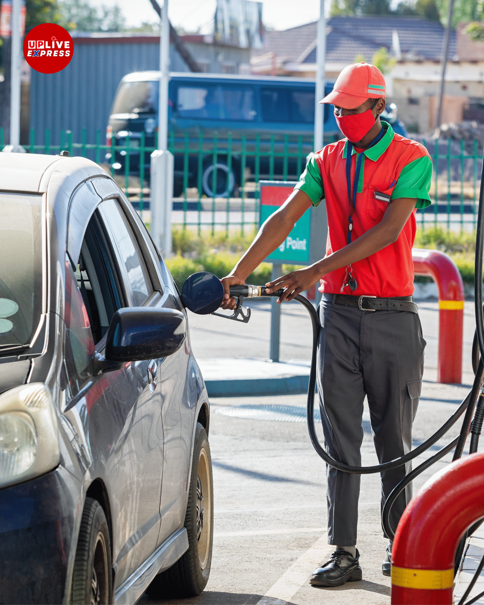 ईरान युद्ध के बाद असर गहराया, अब पेट्रोल-डीजल की कीमतों में उछाल: