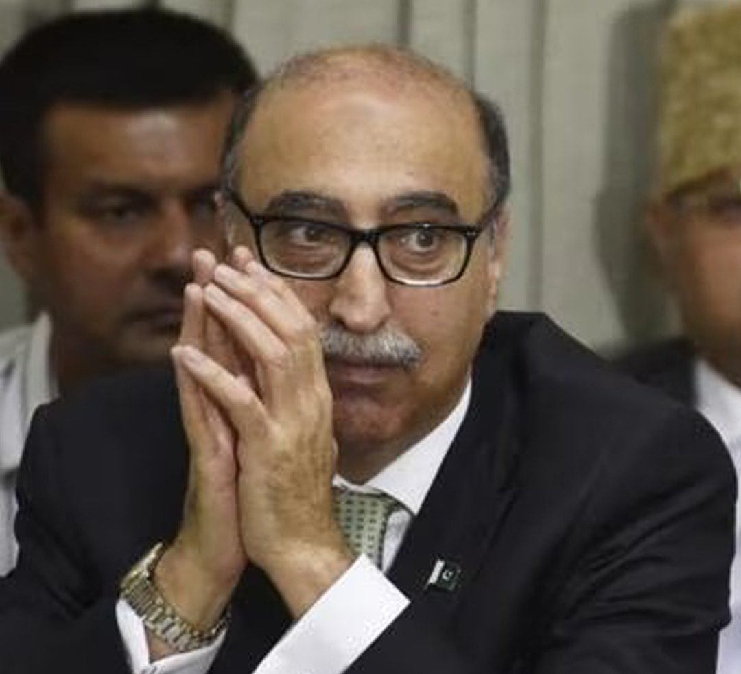 USA vs PAK टकराव में भारत पर परमाणु हमले की धमकी: