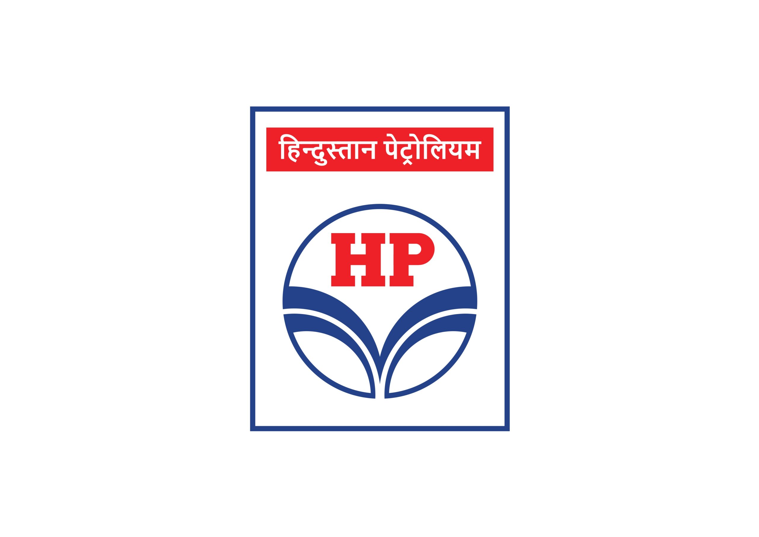 देशभर में पेट्रोल-डीज़ल की कोई कमी नहीं, HPCL ने अफवाहों से बचने की दी सलाह: