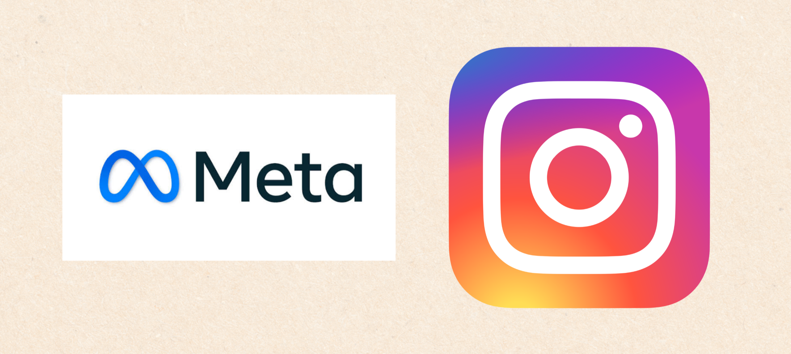 Instagram पर अब कोई चैट Safe नहीं? Meta के बड़े फैसले से मचा हड़कंप:
