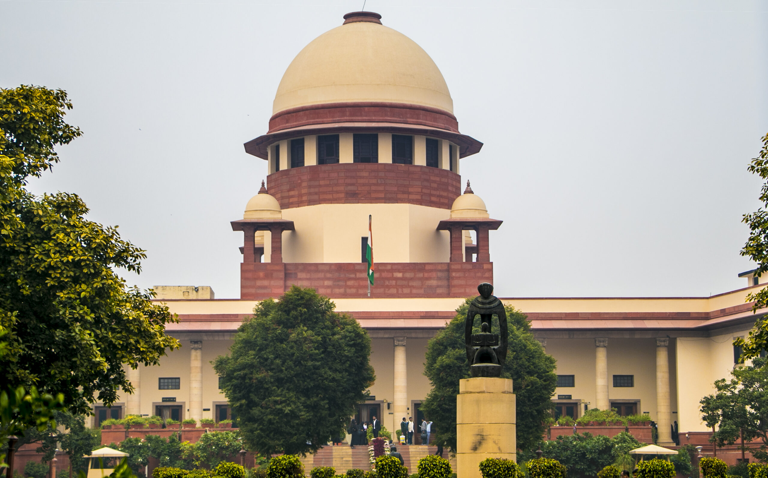 महिलाओं के करियर पर सुप्रीम कोर्ट की बड़ी टिप्पणी, बोला- सपनों को पूरा करना ‘क्रूरता’ नहीं: