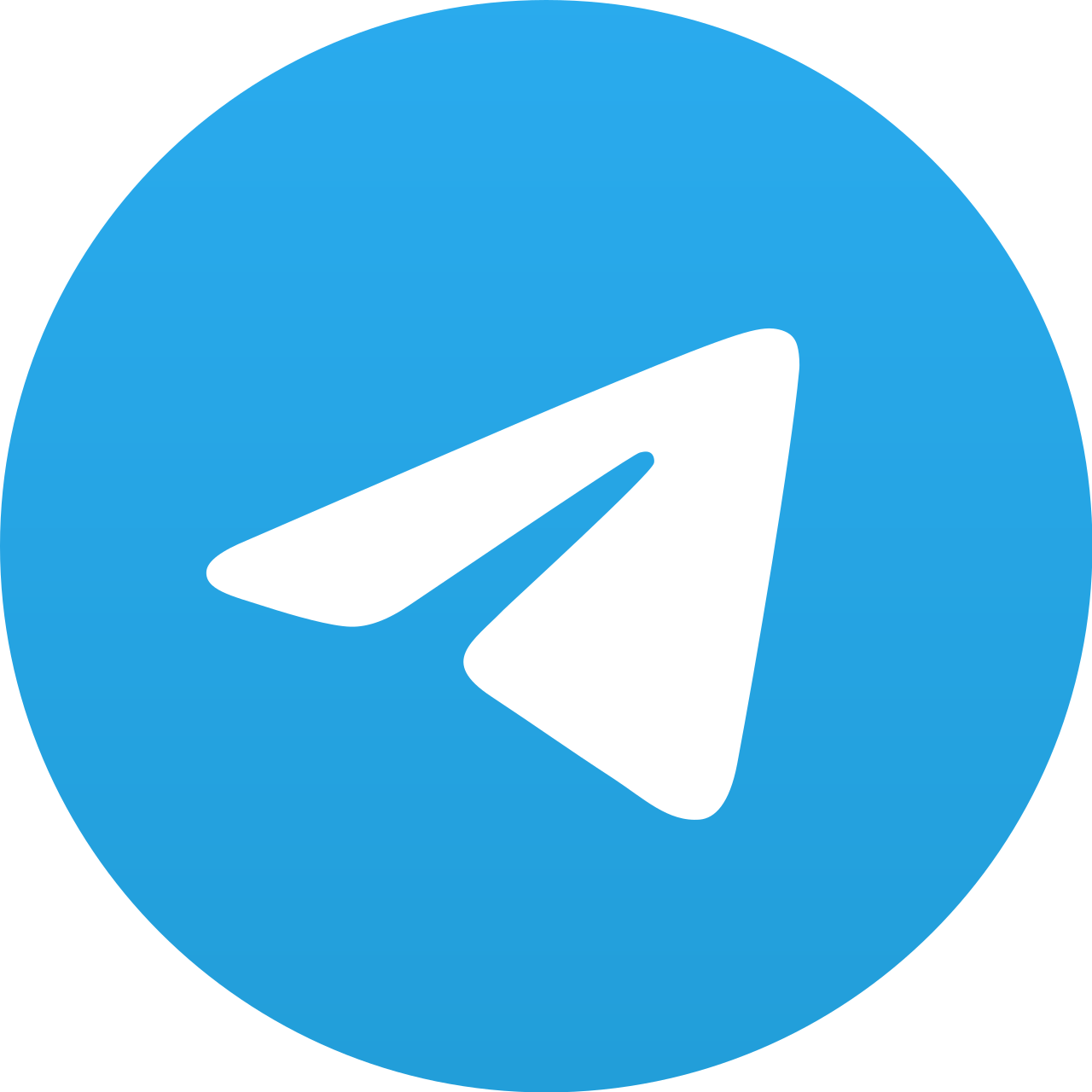 परीक्षा सुरक्षा के लिए बड़ा कदम, Telegram पर 22 जून तक रोक: