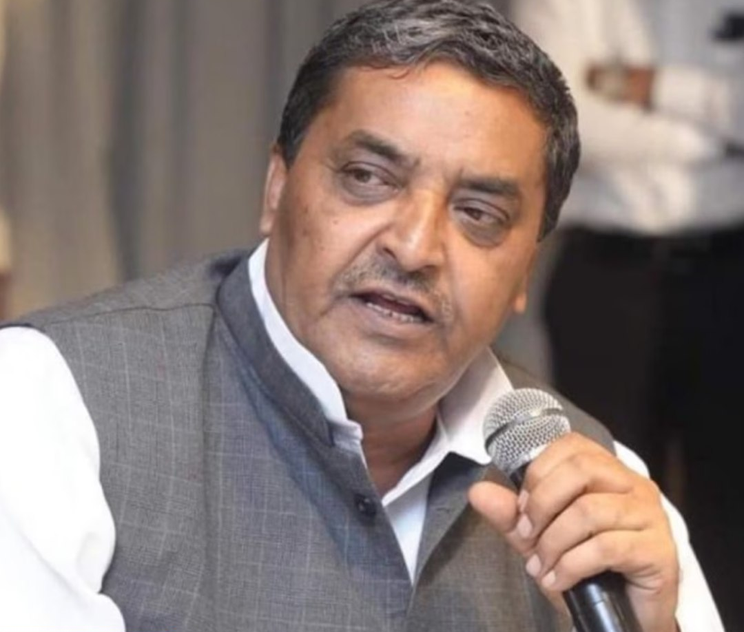 बहुसंख्यक समाज जहर से प्रभावित हो गया — जावेद अली के बयान पर बवाल:
