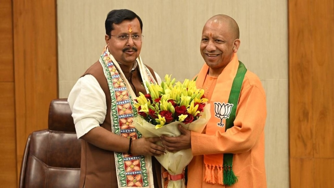 UP चुनाव में अब योगी का चलेगा दांव, टिकट से रणनीति तक मिली बड़ी जिम्मेदारी: