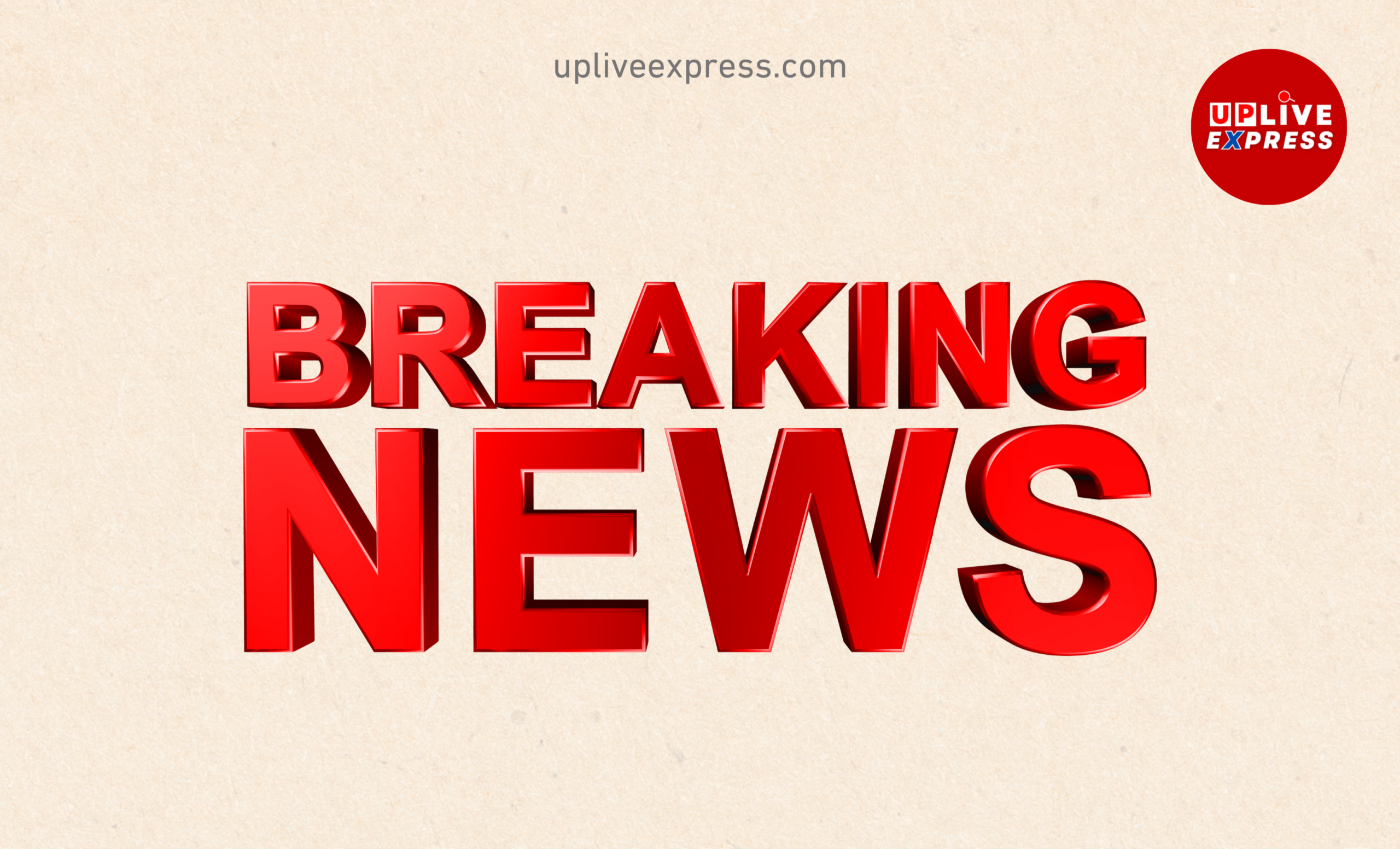 NEET-UG पेपर लीक केस में 13 आरोपी, NTA के 3 एक्सपर्ट्स भी चार्जशीट में शामिल:
