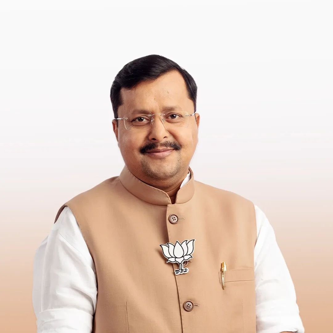 UP में 2027 की तैयारी तेज, दो दिवसीय दौरे पर आ रहे BJP अध्यक्ष नितिन नवीन: